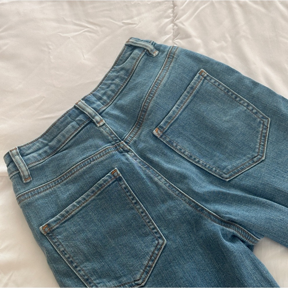 ASOS jeans - Picture 5 of 6